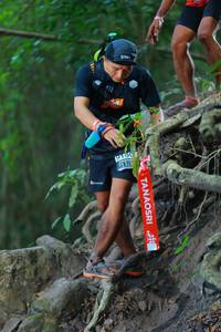 BIB: 
                            <button type="button" onclick="openModal(19490682)" class="btn btn-primary btn-sm float-right btn-popup" data-toggle="modal" data-target=".modal-high-quality">
                        <i class="fas fa-shopping-cart"></i> Add to Cart
                    </button>
                                            <button type="button" onclick="isThisMe(19490682, true)" class="btn btn-success btn-sm float-right btn-popup btn-isme hidden" data-toggle="tooltip" data-placement="bottom" title="นี่คือรูปของคุณใช่ไหม คลิกที่นี่เพื่อเอาเข้าอัลบั้ม">
                        <i class="fas fa-plus"></i> Add to album
                    </button>
                    <button type="button" onclick="isThisMe(19490682, false)" class="btn btn-warning btn-sm float-right btn-popup btn-isnotme hidden">
                        <i class="fas fa-ban"></i> Remove from album
                    </button>